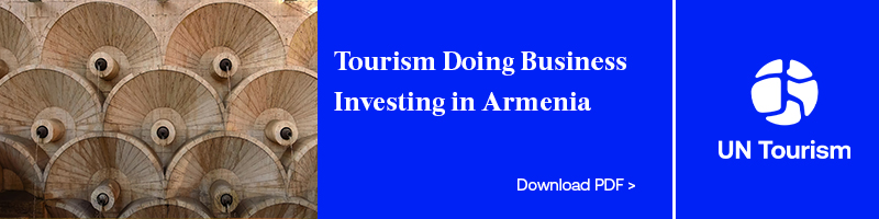 https://pre-webunwto.s3.eu-west-1.amazonaws.com/s3fs-public/2024-09/armenia-investment-guidelines.pdf?VersionId=siCtz6d.jh8fyy5L3MriHzClQHTIJHUQ