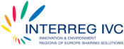 INTERREG IVC